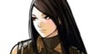 Advance Wars: Days of Ruin - пошаговый постапокалипсис