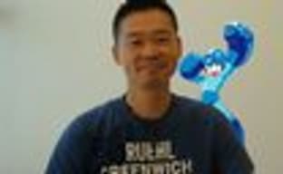 Keiji Inafune уходит из Capcom