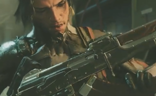 JoJo, AK-47 и метро в Warframe 1999. Презентация Digital Extremes поразила и сгенерировала мемы