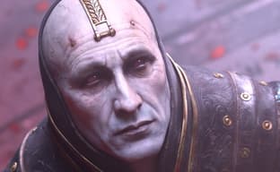 Из Blizzard ушли два ведущих разработчика Diablo 4