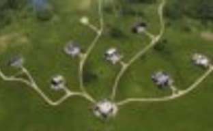 Ообенности обновления 9.4 для World of Tanks