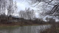 Видеосъемка фотоаппаратом Sony DSC-RX100M4