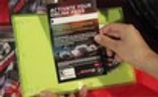 Проблемы с Online Pass в некоторых играх ЕА 