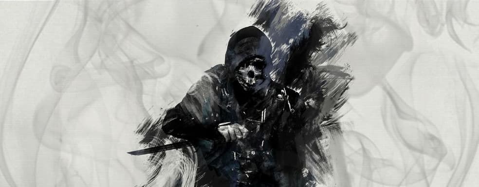 Media: Arkane Austin and Tango Gameworks wanted to work on a new Dishonored and Hi-Fi RUSH 2
