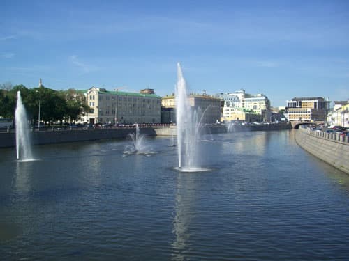 Casio Exilim EX-Z1000