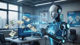 Минфин Казахстана: Искусственный интеллект помог сэкономить почти 800 млрд тенге при госзакупках