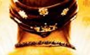 Saints Row 3 в разработке