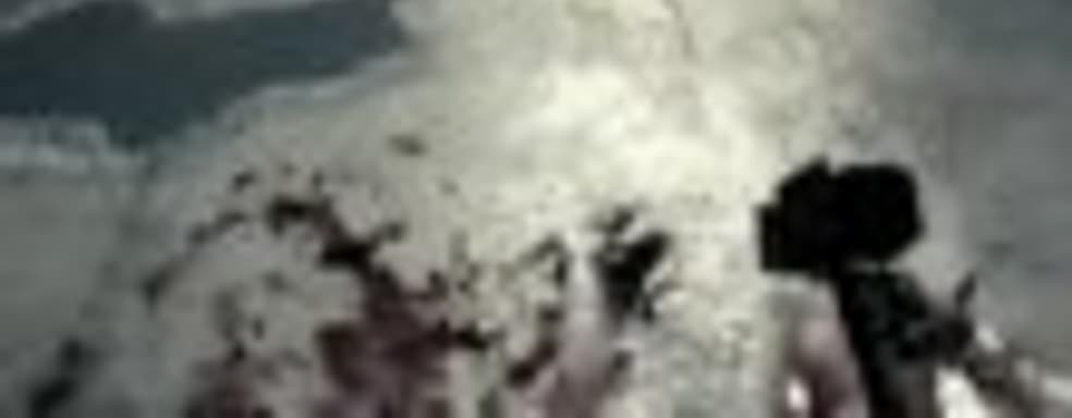 7 минут нового геймплея Dying Light