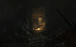 Новый трейлер Amnesia: Rebirth нагнетает ужаса и знакомит с еще одним героем