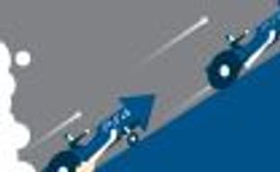 Аналитики: продажи PS4 достигнут отметки в 100 миллионов консолей