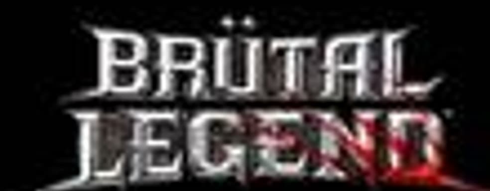 Activison будет препятствовать выходу Brutal Legend