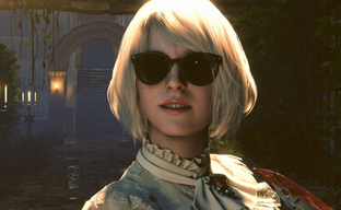 Capcom обновила продажи Resident Evil, Monster Hunter и других франшиз