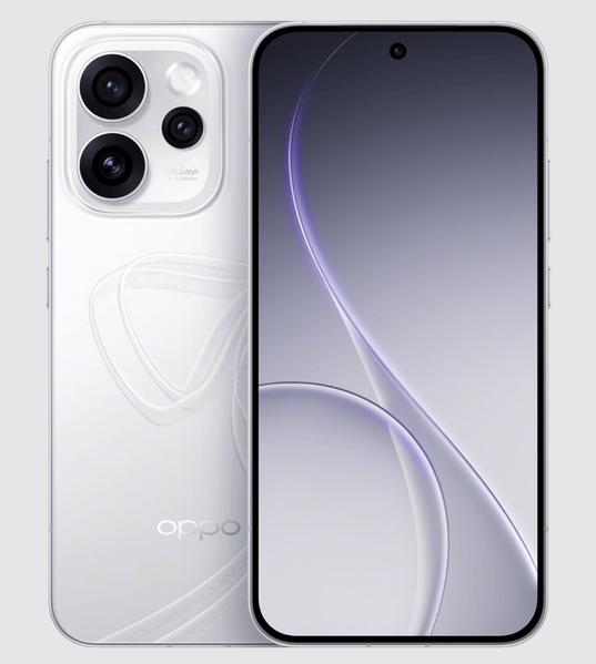 oppo15_2_large.JPG