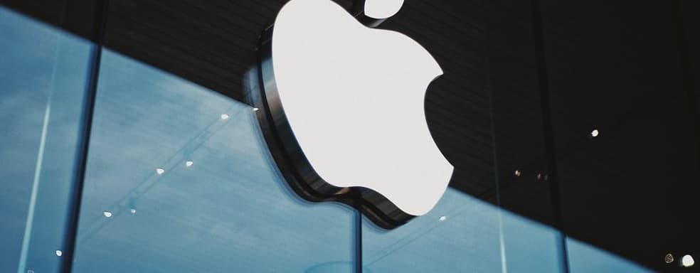 Европейский парламент принял законопроекты против монополий Apple, Google, Microsoft и других крупных компаний