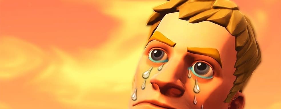 Еврокомиссия обещала расследовать, с чего вдруг Apple заблокировала Epic Games