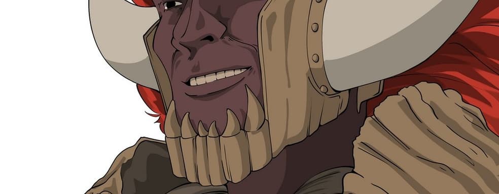 Датамайнер в деталях разобрала одну из самых зрелищных атак в Elden Ring, загубившей тысячи игроков