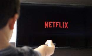 Netflix рассматривает возможность стриминга игр, но не хочет повторять ошибки Stadia