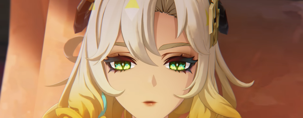 Genshin Impact 5.5 Banners: miHoYo Reveals Character and Weapon List