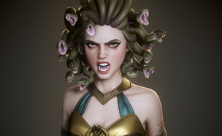 Новое отображение скидок в Steam. Заявление Valve об обновлении магазина для избранных регионов