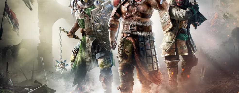 Названы новинки Xbox Game Pass в начале июня