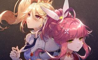 На этой неделе в Nintendo eShop выйдет 39 новых игр