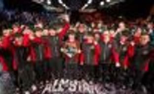 За прокачку персонажей на чужих учётных записях можно попасть за решётку