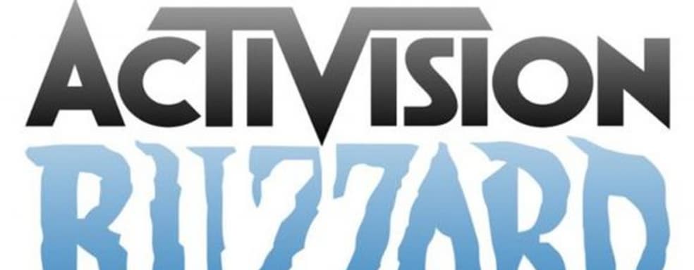 Activision Blizzard employees unite in Alliance and demand Bobby Kotick choose a different law firm for the audit. The current one, WilmerHale, is famous for "suppressing protests" at Amazon