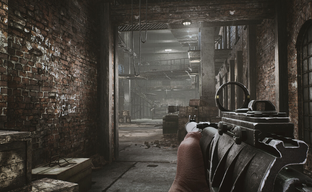 Авторы российского MMO-шутера PIONER показали геймплей, открыли страницу в Steam и подтвердили доступность в РФ