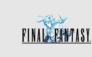 Любуемся уникальной рекламой Final Fantasy в японском метро