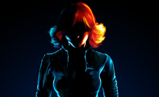 Слух: Microsoft покажет АААА-эксклюзив Perfect Dark и другие продукты на Е3 2022