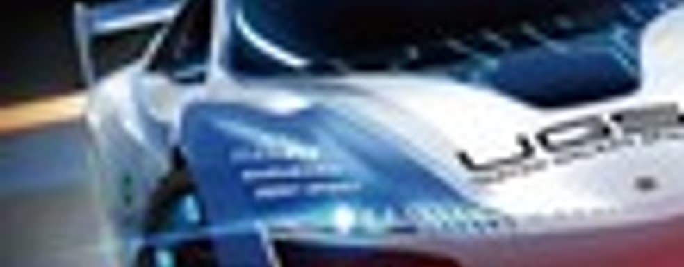 Подробности о мультиплеере Ridge Racer для PS Vita