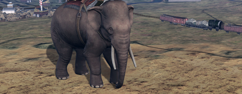 Chinese Uprising in Hearts of Iron 4 Escalated into Review Bombing — Paradox Game Rating Begins to Decline on Steam