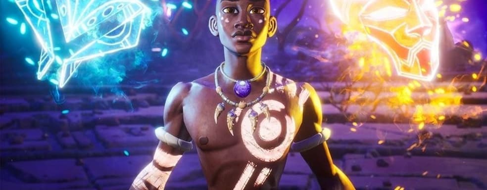 У разработчиков Tales of Kenzera: ZAU проблемы? Surgent Studios увольняет сотрудников, несмотря на хороший прием игры