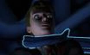 Создатель Harry Potter: Hogwarts Mystery защищает сцену из игры с удушением ребёнка и связанную с ней монетизацию