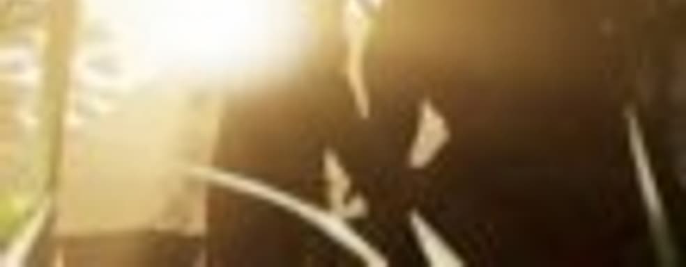 Редактор уровней Far Cry 4