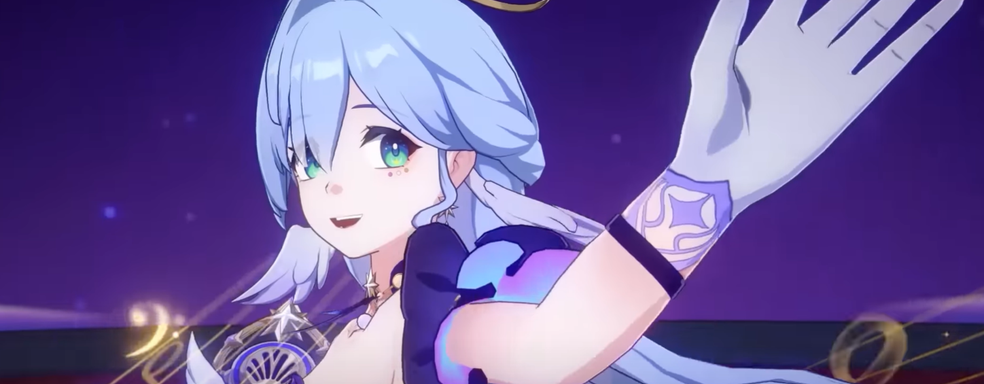 miHoYo устроила Star Rail LIVE 2024 — концерт музыки Honkai Star Rail в честь годовщины