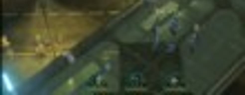 Свежий геймплей Satellite Reign