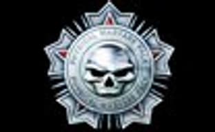 Physical Warfare Pack покупателям «Battlefield 3. Расширенное издание»