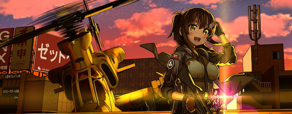 План обновлений Escape from Tarkov и быстрая смена оружия на пистолет. Что задумала Battlestate Games