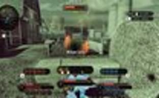 РС-версия The Bureau: XCOM Declassified будет включать два вида боевого меню