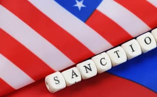 СМИ: Поставки в Россию игровых консолей и прочей электроники под угрозой из-за возможных санкций США