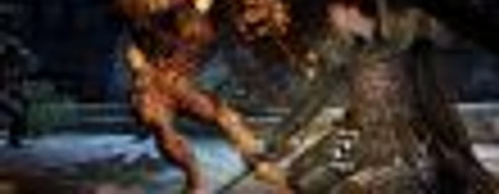 РС-версия Dragons’ Dogma: Dark Arisen в продаже, оценки