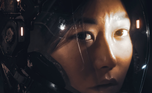 У The Callisto Protocol в основном положительные отзывы. Игра встала на путь исправления, но интерес уже угас