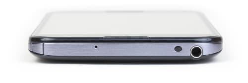 Обзор смартфона LG Optimus G Pro