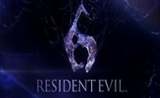 Agent Hunt Mode в Resident Evil 6