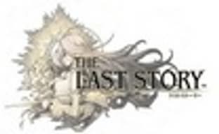 The Last Story - последняя история Sakaguchi?