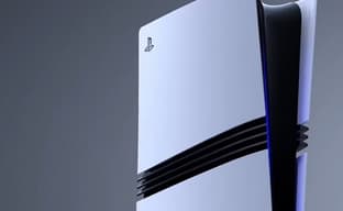 Игроки активно раскупают оптический привод для PS5 на фоне анонса PS5 Pro