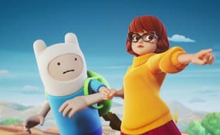 Warner Bros. разрабатывала свою Mario Kart, но игру отменили — журналист