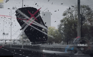 Мультяшную Need for Speed Unbound уже продают с огромной скидкой. С релиза не прошло и двух недель