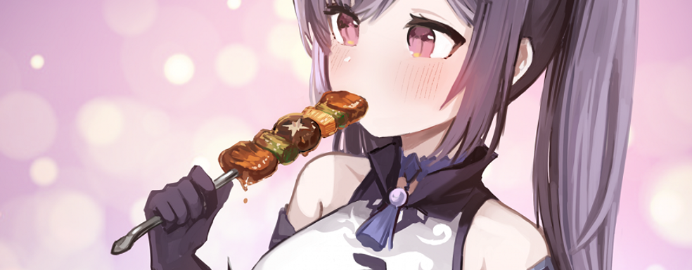 Создатели Genshin Impact устранили крупного инсайдера. Ему теперь хорошо, а miHoYo ещё хуже